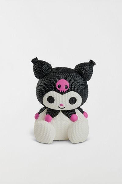Handmade by Robots Sanrio Vinyl Figure