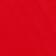 Opaque Red