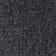Selvedge Minuit