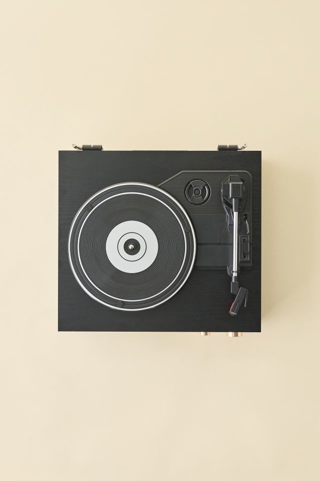 Crosley Miles Record Player #2