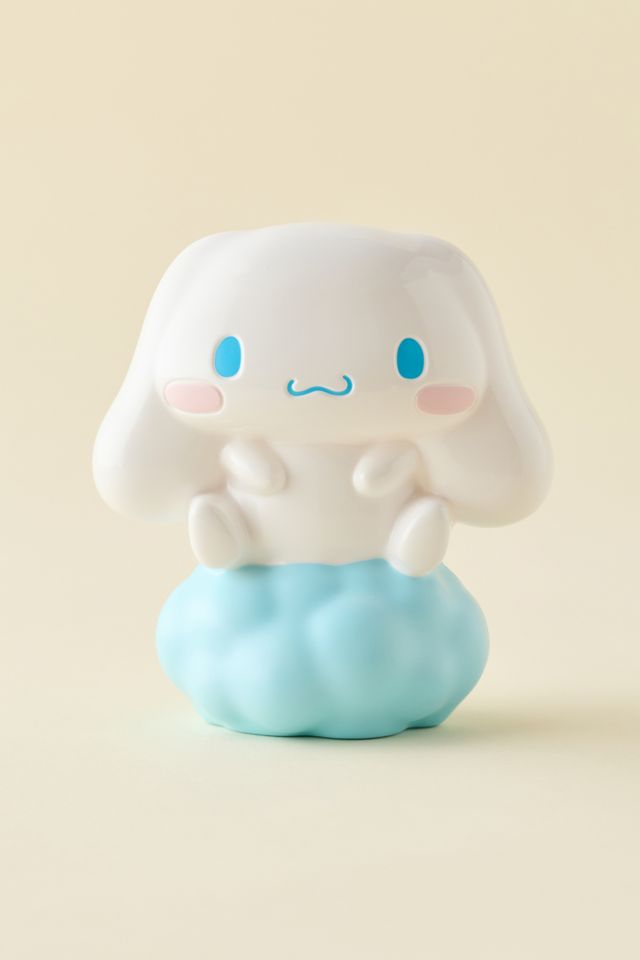 Sanrio Japan Originals Cinnamoroll Figure Pen Holder | Urban