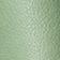 Menthe