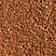 Tan Suede
