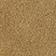 Dark Sand Suede