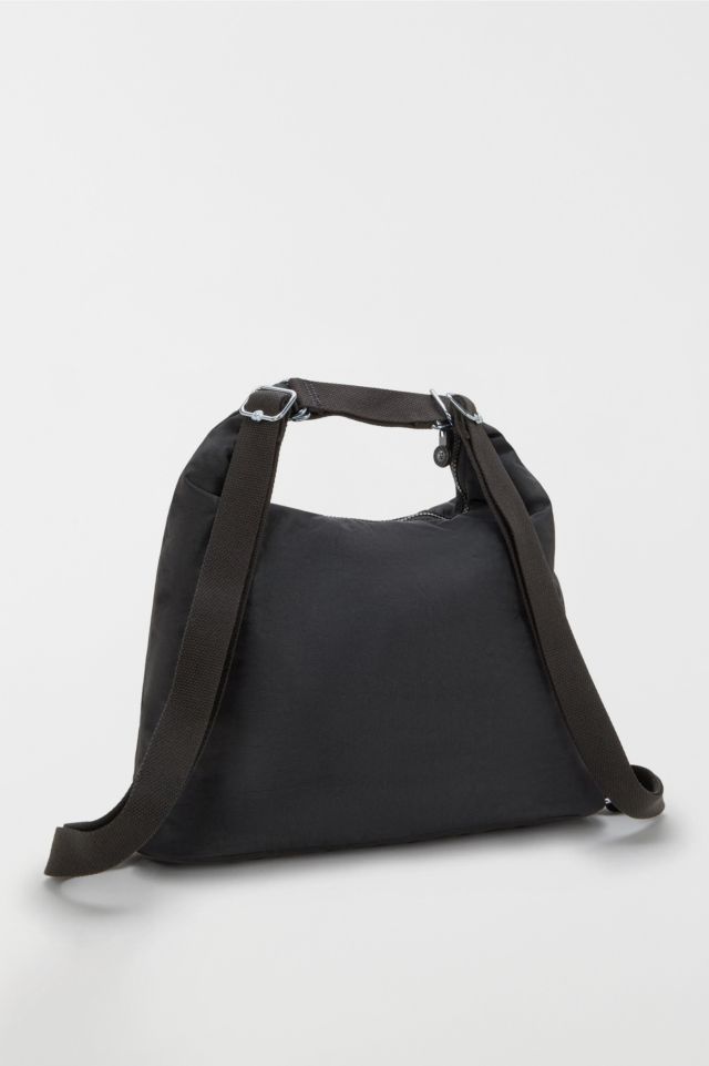 Kipling Yenna Nylon Convertible Bag #2