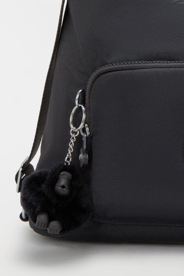 Kipling Yenna Nylon Convertible Bag #3