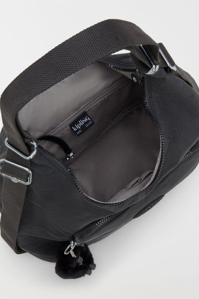 Kipling Yenna Nylon Convertible Bag #4