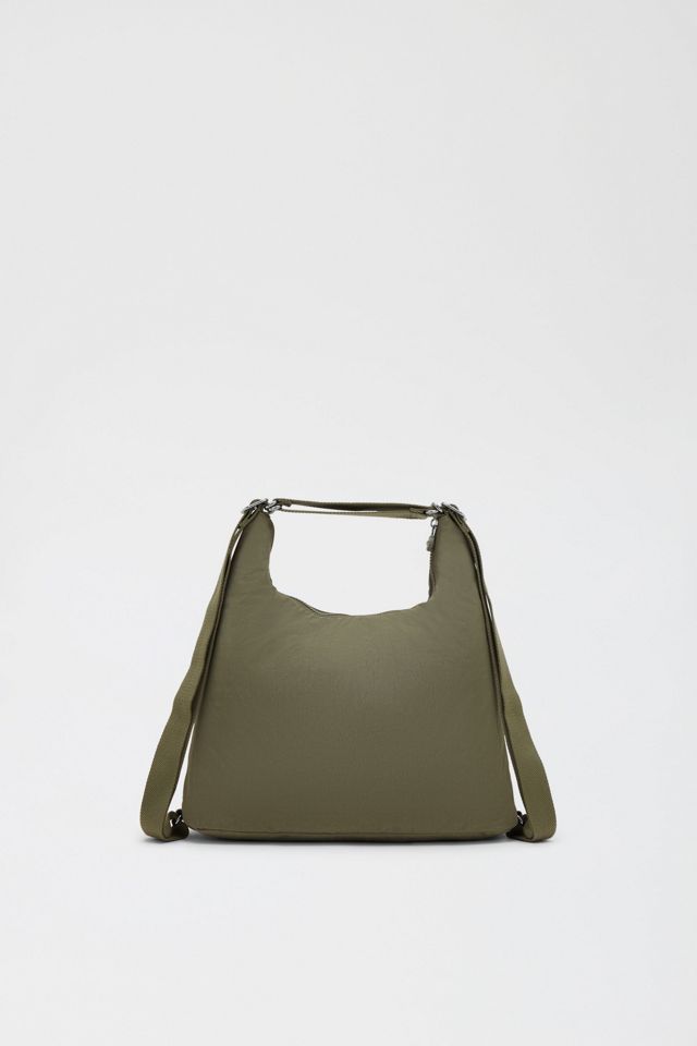 Kipling Yenna Nylon Convertible Bag #4