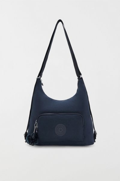 Kipling Yenna Nylon Convertible Bag