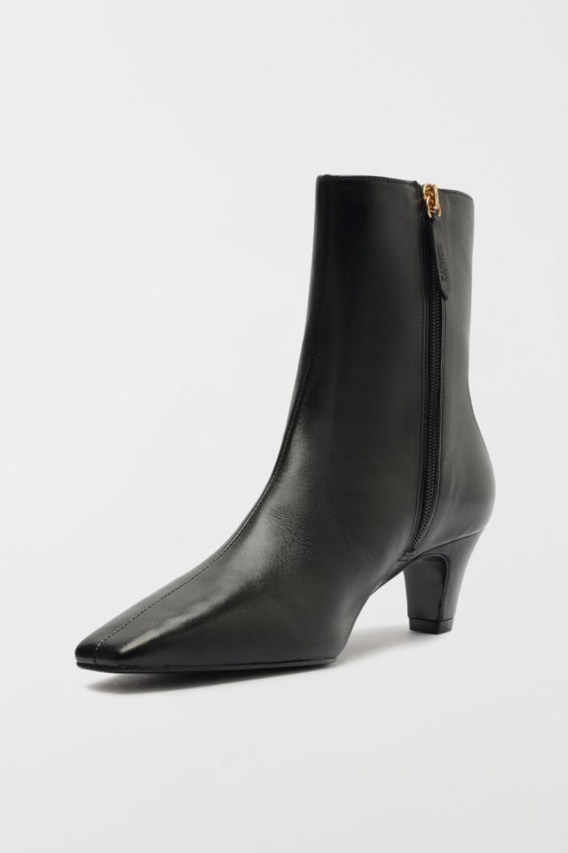 Schutz Dellia Ankle Boot #2