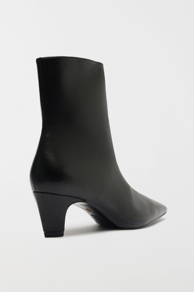Schutz Dellia Ankle Boot #3