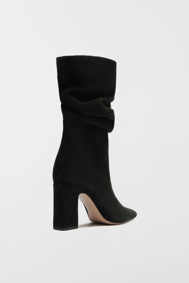 Schutz Harriet Slouch Boot #3