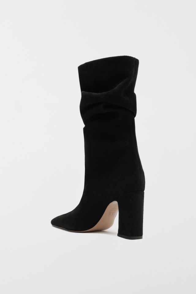 Schutz Harriet Slouch Boot #4