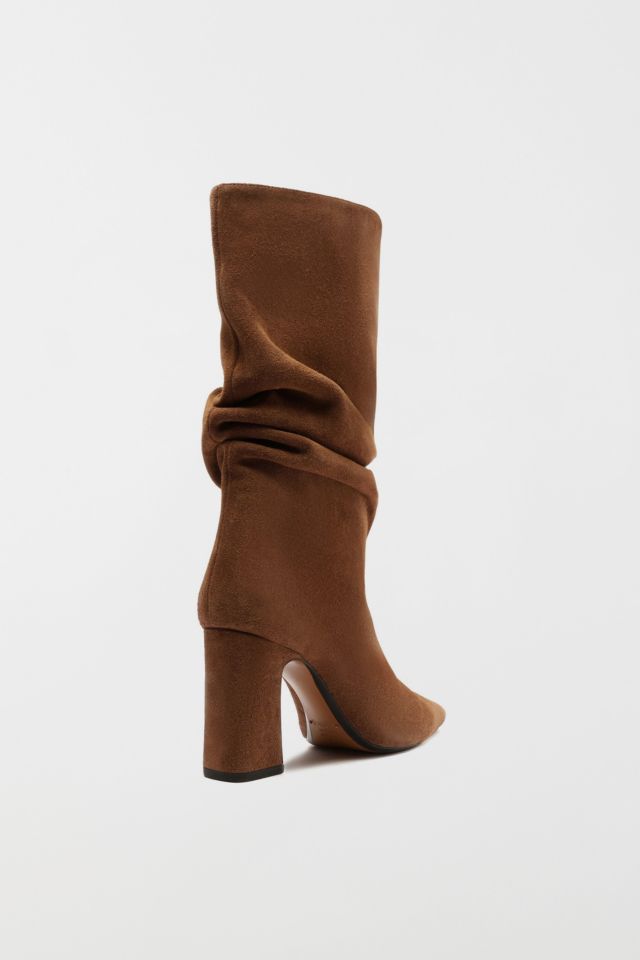 Schutz Harriet Slouch Boot #3