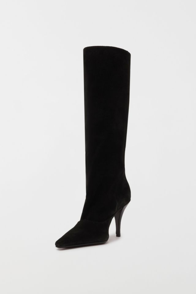 Schutz Rudy Knee-High Boot #2