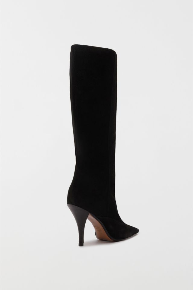 Schutz Rudy Knee-High Boot #3