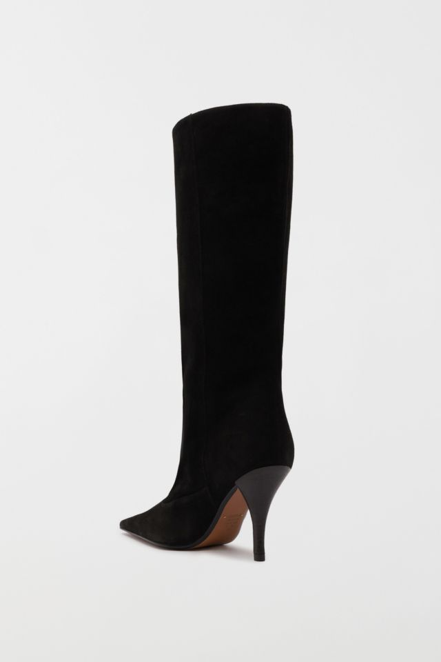 Schutz Rudy Knee-High Boot #4