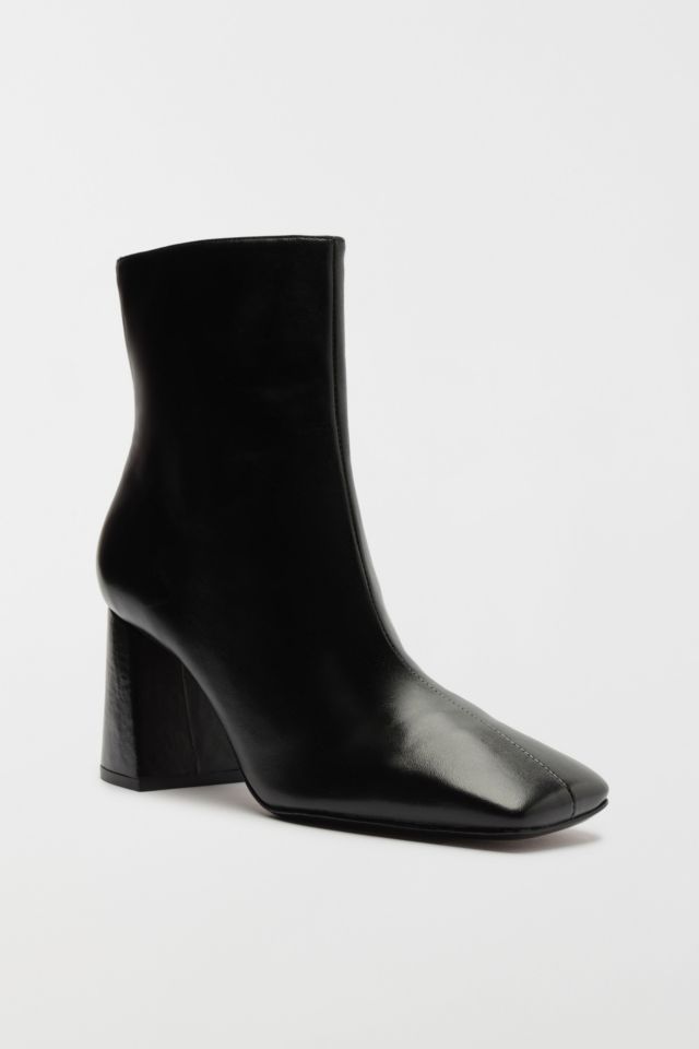 Schutz Leia Ankle Boot #1