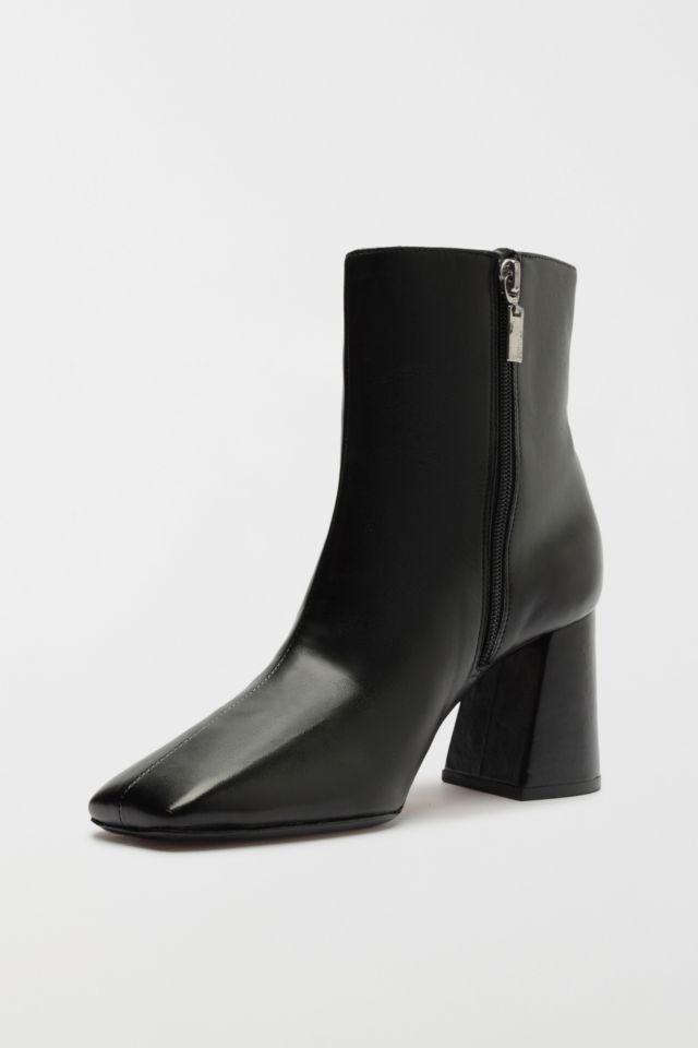 Schutz Leia Ankle Boot #2