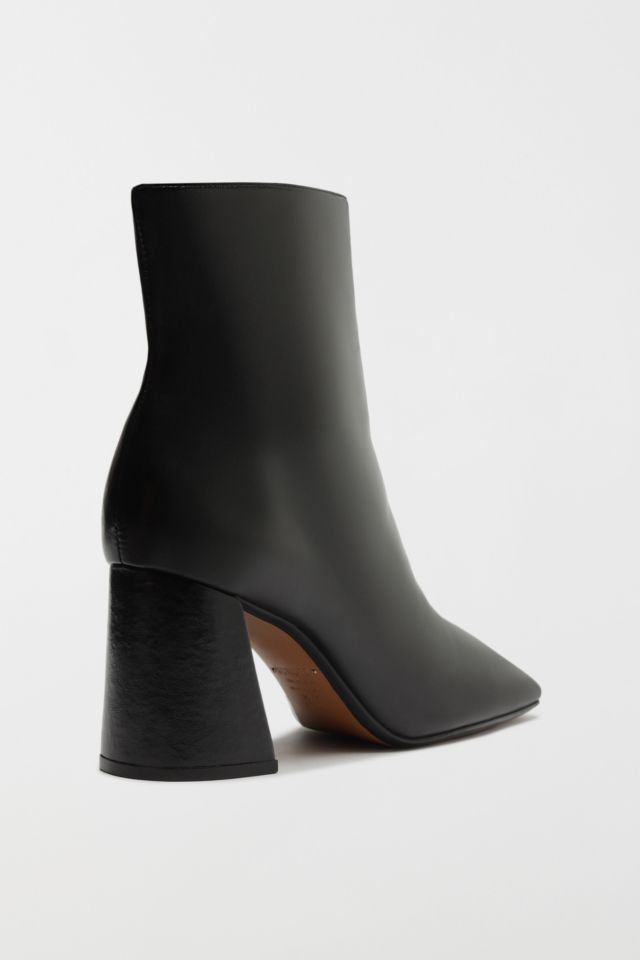 Schutz Leia Ankle Boot #3