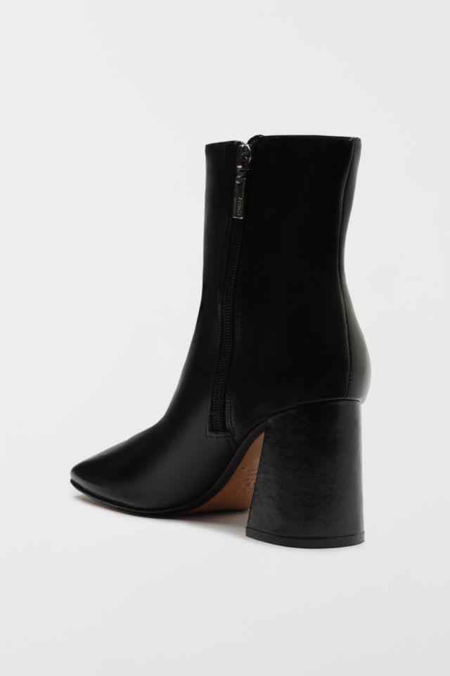Schutz Leia Ankle Boot #4