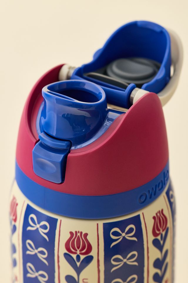 Owala FreeSip® 32 oz Water Bottle #1