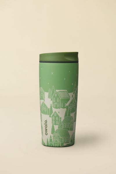 Owala SmoothSip® 20 oz Coffee Tumbler