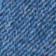 Tinted Denim