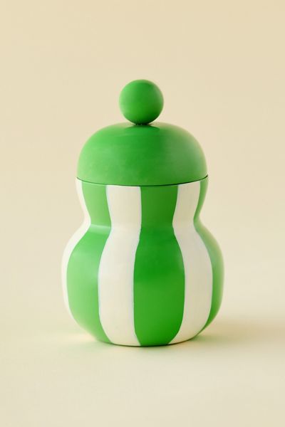 Vintage Heineken Tee