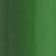 Large Green