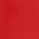 Small Red