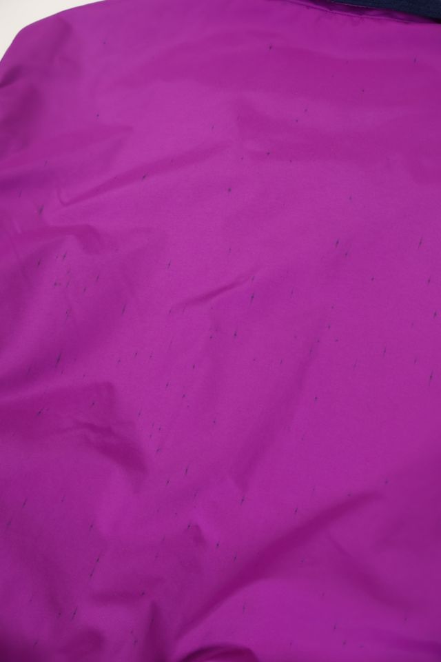 Vintage L.L. Bean Full Zip Jacket #4