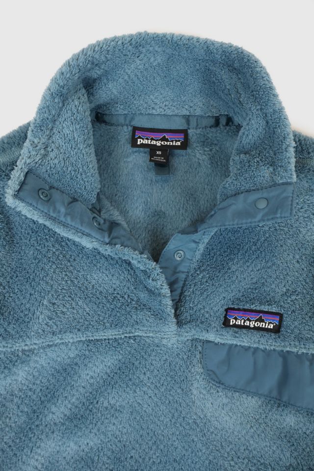 Vintage Patagonia Sweatshirt #2