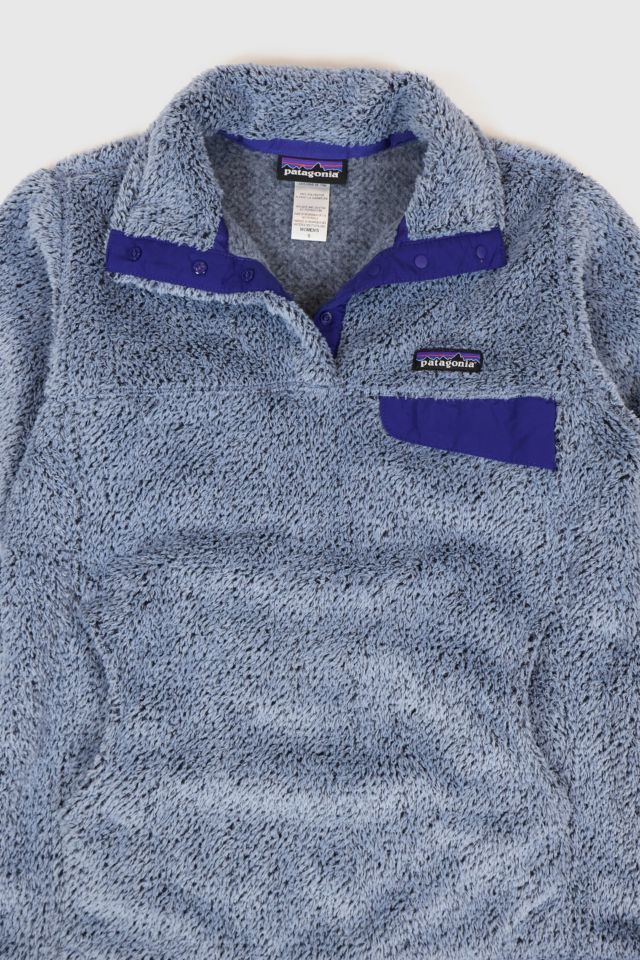 Vintage Patagonia Sweatshirt #1