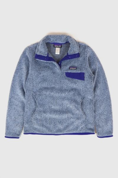 Vintage Patagonia Sweatshirt