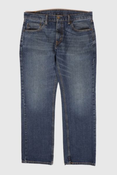 Vintage Levi’s® 559 Relaxed Fit Jeans