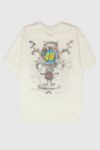 Vintage Jimmie Johnson NASCAR Tee