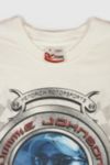 Vintage Jimmie Johnson NASCAR Tee