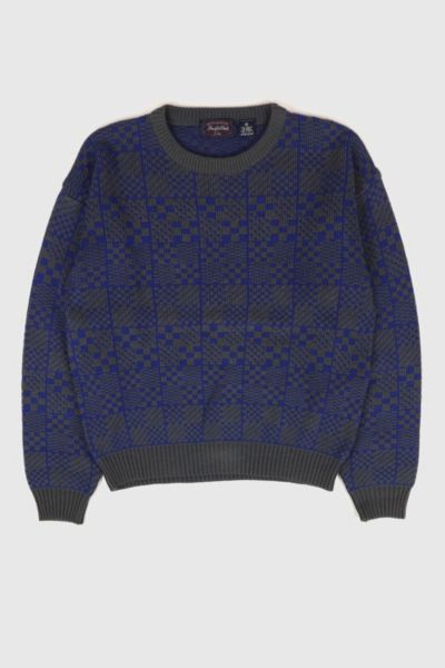 Vintage Sweater