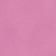 Rose Chiffon