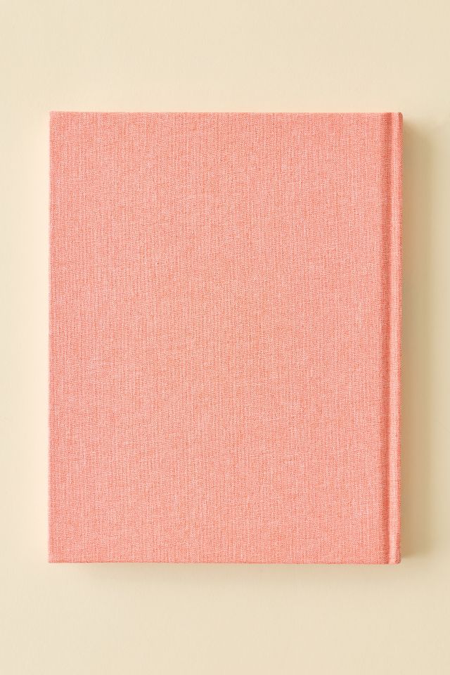 Studio Ghibli Ponyo Sketchbook #3