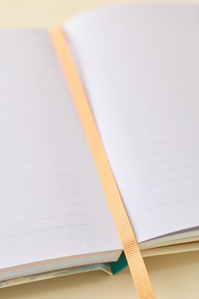 Studio Ghibli My Neighbor Totoro Journal #1