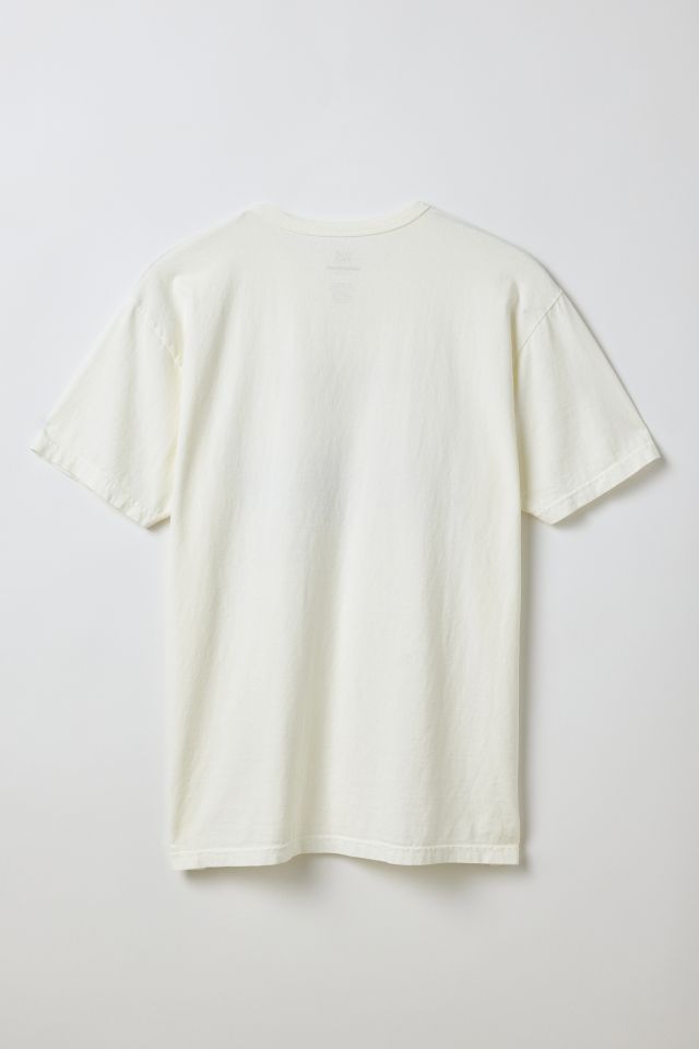 925 Originals Cowboy Graphic Tee #2