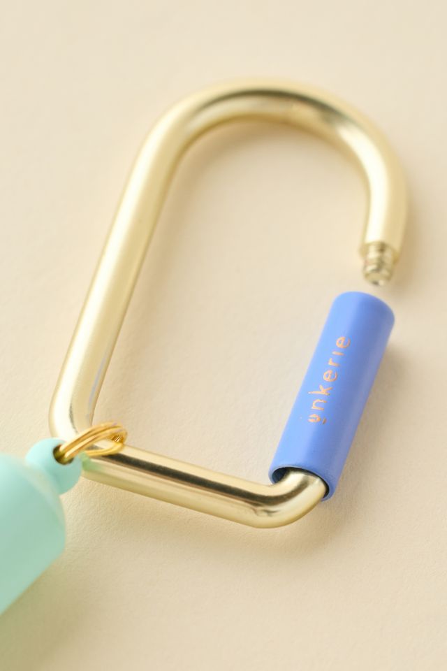 Inkerie On-The-Go Pen Keychain #3