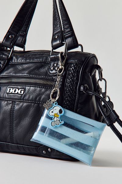 Never Have I Ever DIY Tooth Gem Kit