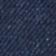 Rinsed Denim