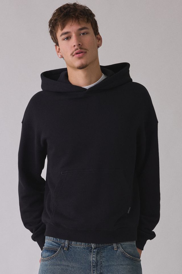 Standard Cloth Pregame Hoodie Sweatshirt #1