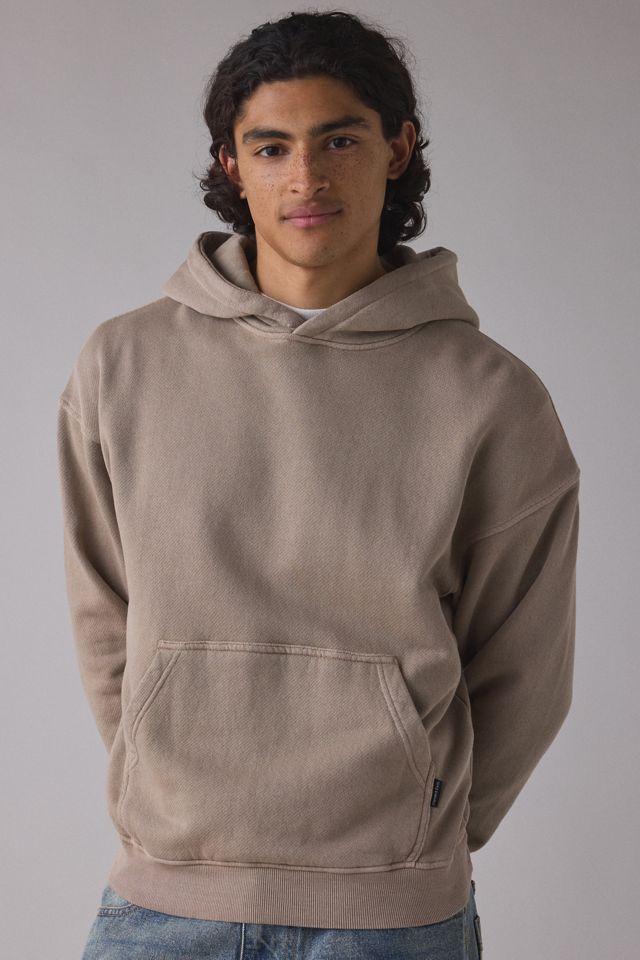 Standard Cloth Pregame Hoodie Sweatshirt #2