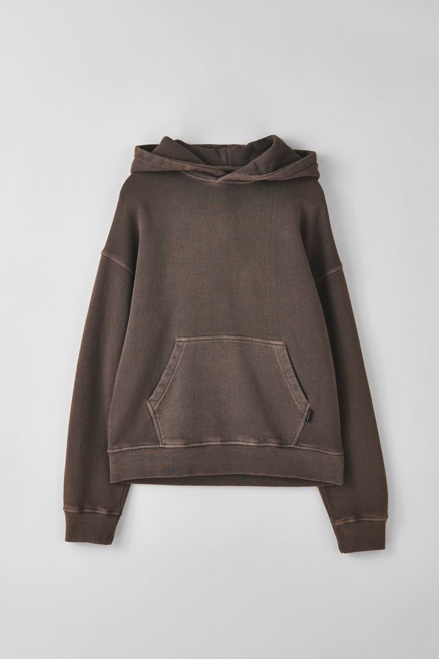 Standard Cloth Pregame Hoodie Sweatshirt #5