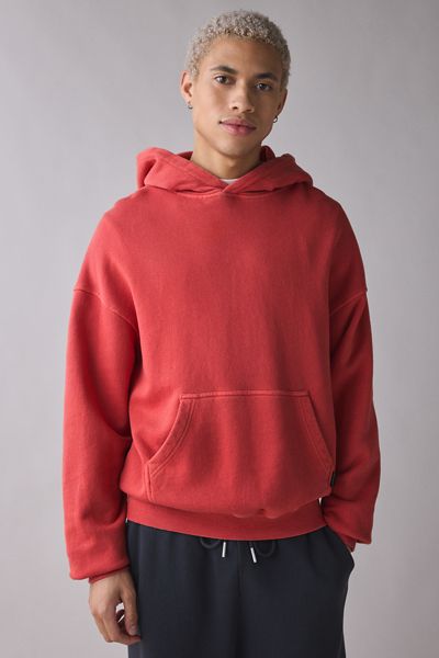 Champion Reverse Weave Hoodie Sweatshirt | Urban Outfitters Canada